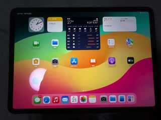 （分類：）位於 。 由 granddragon_6cf00d 提交（商品編號 1450917039，圖片 1）。簡介： 。