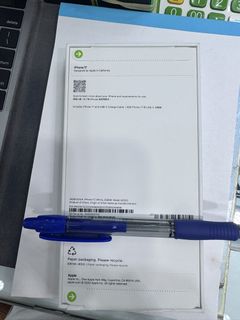 （分類：）位於 。 由 splendidmobile 提交（商品編號 1450836049，圖片 1）。簡介： 。