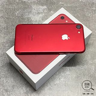 由 newstone.8af272 (刊登 ID 1450875613，圖片 1) 提交，位於 的 (類別：)，說明：。