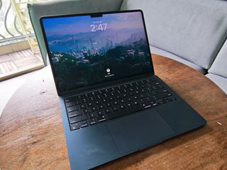 （分類：）位於 。 由 kmwa3501 提交（商品編號 1450794962，圖片 1）。簡介： 。