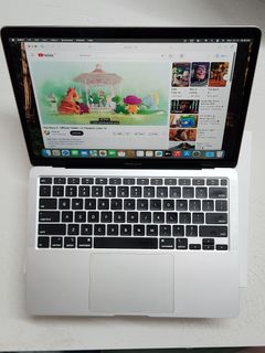 （分類：）位於 。 由 shoppingtown35 提交（商品編號 1450811123，圖片 1）。簡介： 。