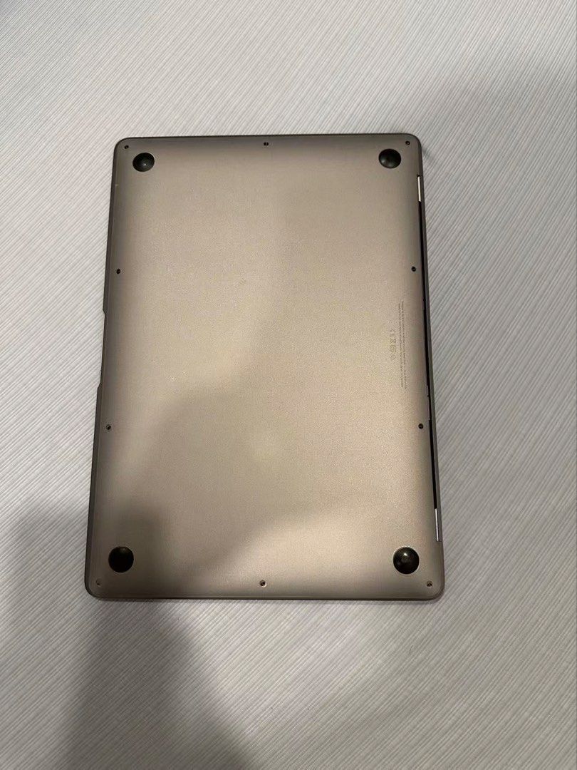 apple macbook air 2020514948788494028801