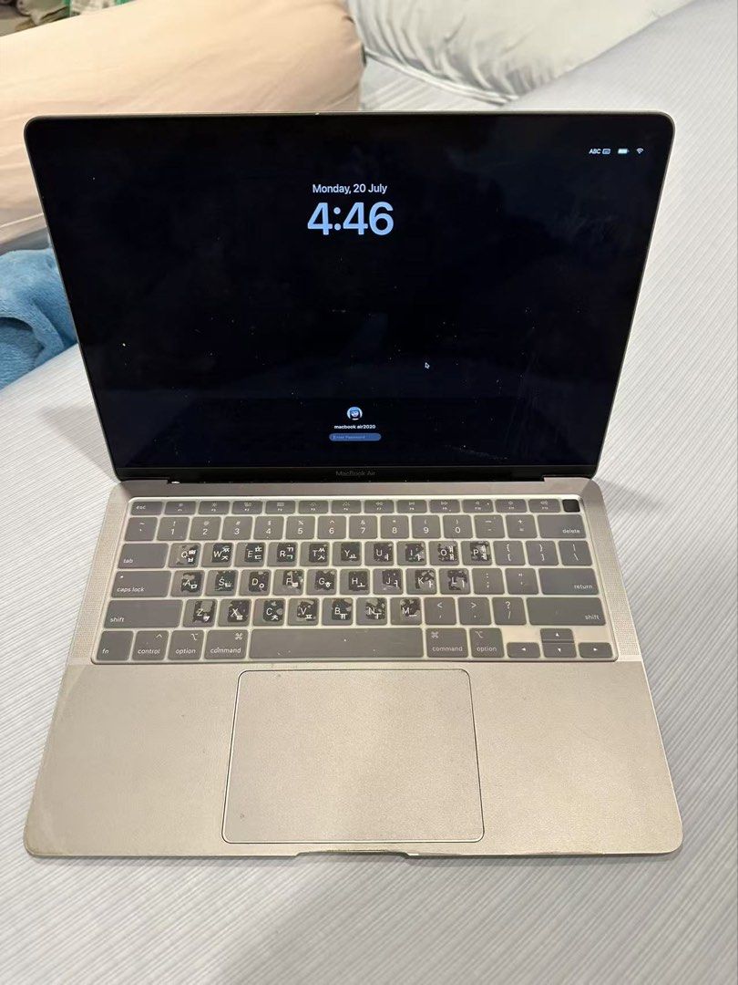 apple macbook air 2020514948788494028802