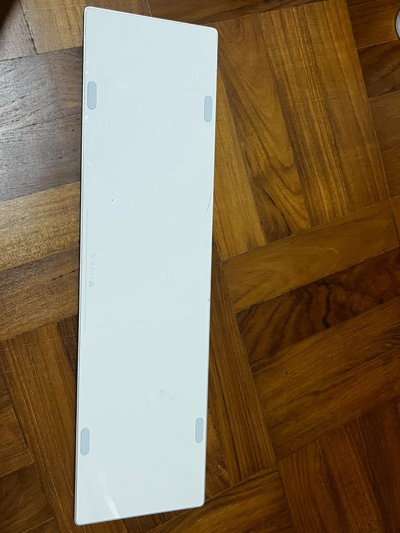Apple Magic Keyboard with Numeric Keypad A1843514836708941506563