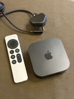 （分類：）位於 。 由 firebungor 提交（商品編號 1450832070，圖片 1）。簡介： 。