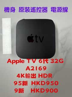 （分類：）位於 。 由 benstse 提交（商品編號 1450931458，圖片 1）。簡介： 。