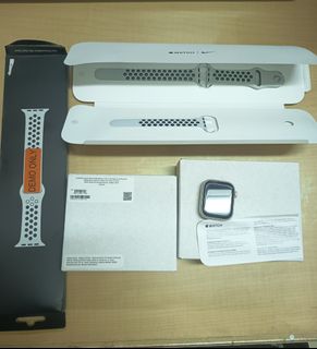 (Kategori: ) berada di . Dikirim oleh fannie599 (ID iklan 1450839585, Gambar 1). Deskripsi: .