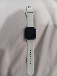 (Category: ) located in . Submitted by sinica_tech (Listing ID 1450786545, Image 1). Description: .