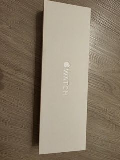 (Category: ) located in . Submitted by lxheng (Listing ID 1450849429, Image 1). Description: .