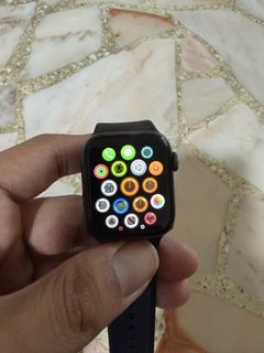 (Category: ) located in . Submitted by shotcaller_lowballer (Listing ID 1450737874, Image 1). Description: .