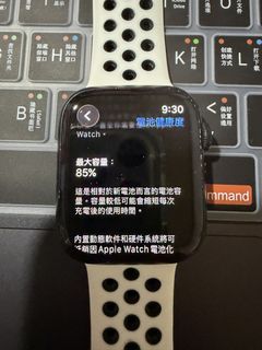 （分類：）位於 。 由 eric_ng1230 提交（商品編號 1450876115，圖片 1）。簡介： 。