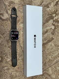 (Category: ) located in . Submitted by theKarungGuni (Listing ID 1450769353, Image 1). Description: .