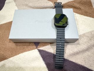 (Category: ) located in . Submitted by acab_putra (Listing ID 1450879816, Image 1). Description: .