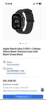 (Category: ) located in . Submitted by boldpenguin-a19f (Listing ID 1450801272, Image 1). Description: .