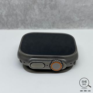 由 newstone.8af272 (刊登 ID 1450883159，圖片 1) 提交，位於 的 (類別：)，說明：。
