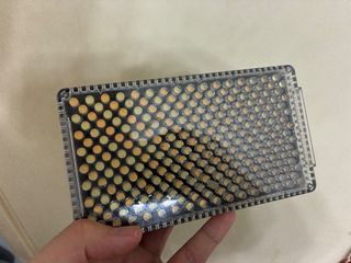 （分類：）位於 。 由 andy22233 提交（商品編號 1450793162，圖片 1）。簡介： 。