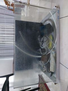 (Category: ) located in . Submitted by azizbaai (Listing ID 1450891544, Image 1). Description: .