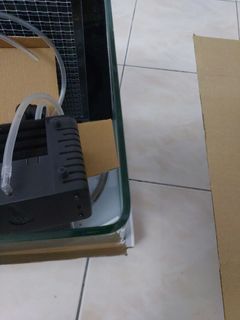 (Category: ) located in . Submitted by azizbaai (Listing ID 1450891529, Image 1). Description: .
