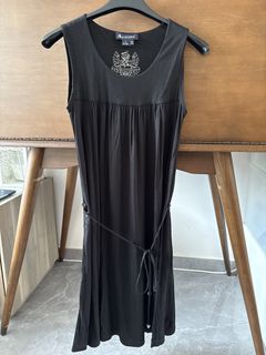 （分類：）位於 。 由 yy8800 提交（商品編號 1450792027，圖片 1）。簡介： 。