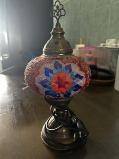 (Category: ) located in . Submitted by mayanage (Listing ID 1450794952, Image 1). Description: .