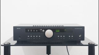 (Category: ) located in . Submitted by cad-audio (Listing ID 1450831879, Image 1). Description: .