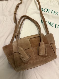 （分類：）位於 。 由 helen666 提交（商品編號 1450851031，圖片 1）。簡介： 。