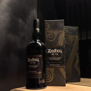 (Category: ) located in . Submitted by mirage_spirits (Listing ID 1450867567, Image 1). Description: .