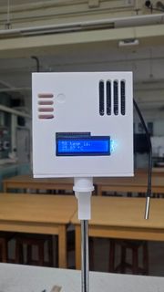（分類：）位於 。 由 anthonyccn 提交（商品編號 1450810302，圖片 1）。簡介： 。