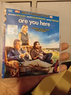 (Category: ) located in . Submitted by safinapreloved (Listing ID 1450919743, Image 1). Description: .