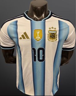 （分類：）位於 。 由 jersery.co 提交（商品編號 1450770461，圖片 1）。簡介： 。