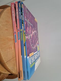 （分類：）位於 。 由 acmm15 提交（商品編號 1450782538，圖片 1）。簡介： 。
