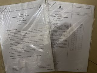 （分類：）位於 。 由 DamnGeek 提交（商品編號 1450878974，圖片 1）。簡介： 。