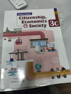 （分類：）位於 。 由 lol______ 提交（商品編號 1450891486，圖片 1）。簡介： 。