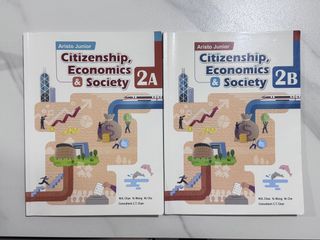 （分類：）位於 。 由 ccacahl 提交（商品編號 1450830531，圖片 1）。簡介： 。