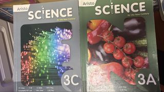 （分類：）位於 。 由 phkoeeben1314 提交（商品編號 1450850576，圖片 1）。簡介： 。