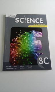 （分類：）位於 。 由 liz6292 提交（商品編號 1450789606，圖片 1）。簡介： 。