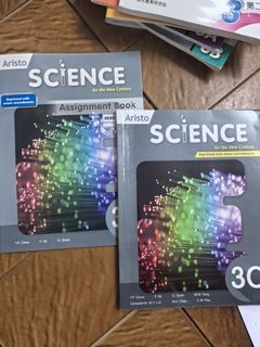 （分類：）位於 。 由 lp990 提交（商品編號 1450786053，圖片 1）。簡介： 。