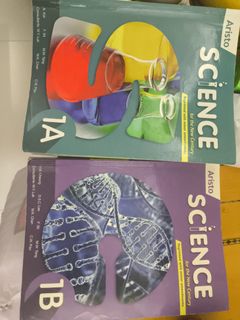 （分類：）位於 。 由 uselessmatt 提交（商品編號 1450825923，圖片 1）。簡介： 。