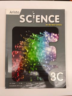 （分類：）位於 。 由 swiftfish_4dc398 提交（商品編號 1450843889，圖片 1）。簡介： 。