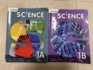 （分類：）位於 。 由 man_s11 提交（商品編號 1450865107，圖片 1）。簡介： 。