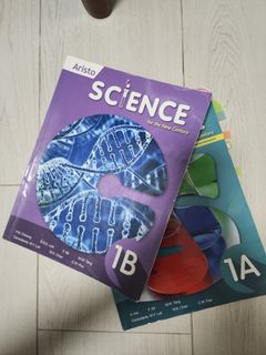 （分類：）位於 。 由 elimk 提交（商品編號 1450877971，圖片 1）。簡介： 。