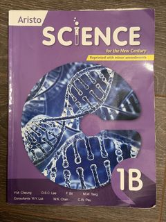 （分類：）位於 。 由 terable1101 提交（商品編號 1450900364，圖片 1）。簡介： 。