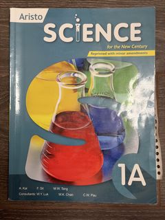 （分類：）位於 。 由 terable1101 提交（商品編號 1450900665，圖片 1）。簡介： 。