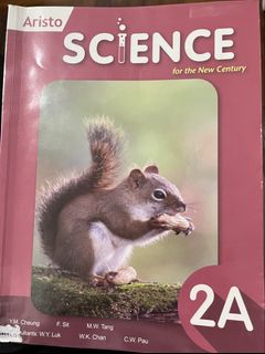 （分類：）位於 。 由 cusnmnge 提交（商品編號 1450929340，圖片 1）。簡介： 。