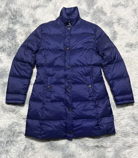(Category: ) located in . Submitted by c3m.thrift (Listing ID 1450845927, Image 1). Description: .