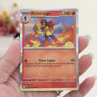 (Category: ) located in . Submitted by emolgapulls (Listing ID 1450897160, Image 1). Description: .