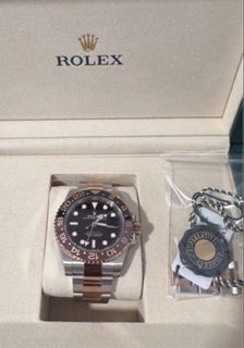 (Category: ) located in . Submitted by fast.justselling (Listing ID 1450783547, Image 1). Description: .