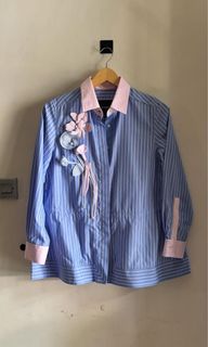 (Kategori: ) berada di . Dikirim oleh joiezzz (ID iklan 1450805241, Gambar 1). Deskripsi: .