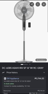 (Category: ) located in . Submitted by seoari (Listing ID 1450931222, Image 1). Description: .