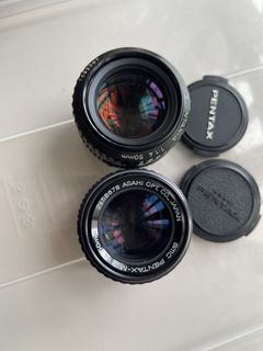 （分類：）位於 。 由 sellallcamera2 提交（商品編號 1443078067，圖片 1）。簡介： 。